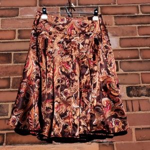 *SALE* Worthington Skirt